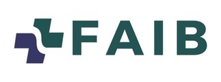 First Aid Industry Body (FAIB)
