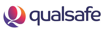Qualsafe Awards