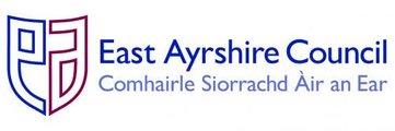 East Ayrshire Council