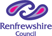 Renfrewshire Council